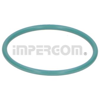 Joint, compresseur ORIGINAL IMPERIUM 20296