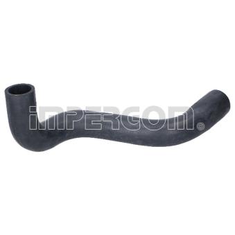 Durite de radiateur ORIGINAL IMPERIUM 20422