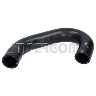 Durite de radiateur ORIGINAL IMPERIUM