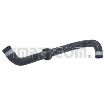 Durite de radiateur ORIGINAL IMPERIUM 20453