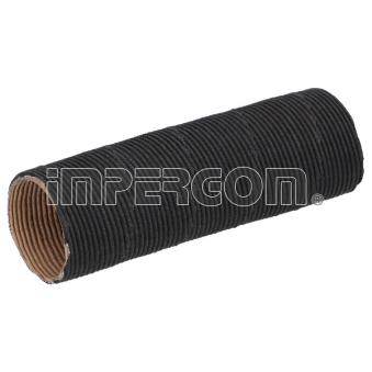 Tuyau d'aspiration, alimentation d'air ORIGINAL IMPERIUM