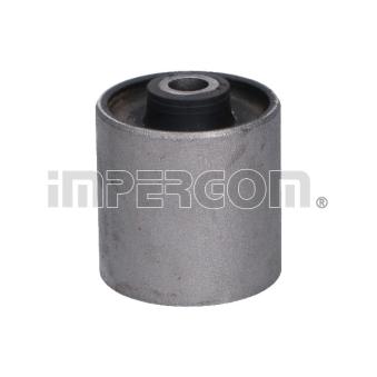 Support, silentbloc du bras transversal ORIGINAL IMPERIUM 2069