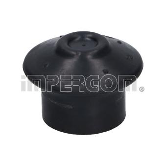 Butée élastique, suspension du moteur ORIGINAL IMPERIUM 2084