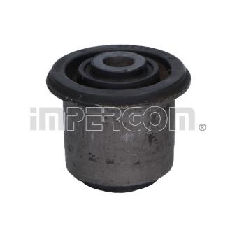 Silent bloc de suspension (train avant) ORIGINAL IMPERIUM 2090