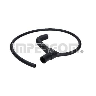 Durite de radiateur ORIGINAL IMPERIUM 20973