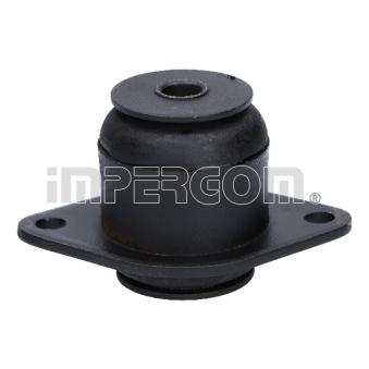 Douille, suspension de la cabine ORIGINAL IMPERIUM 2126