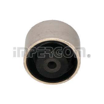 Support moteur ORIGINAL IMPERIUM 2140