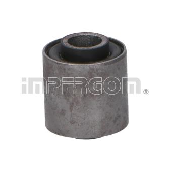 Support moteur ORIGINAL IMPERIUM