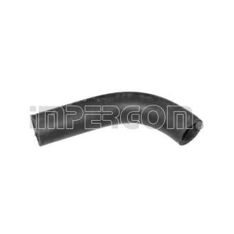 Durite de radiateur ORIGINAL IMPERIUM 21465