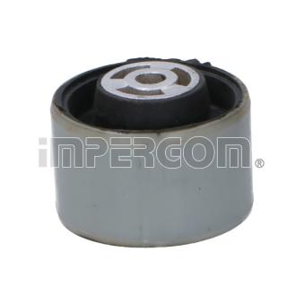 Support moteur avant gauche ORIGINAL IMPERIUM 2153/P