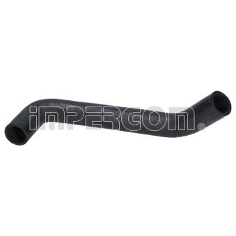 Durite de radiateur ORIGINAL IMPERIUM 21660