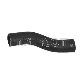 Durite de radiateur ORIGINAL IMPERIUM 21800