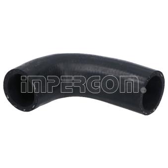 Durite de radiateur ORIGINAL IMPERIUM