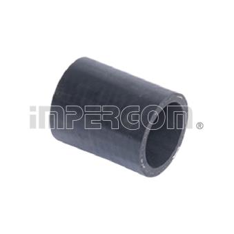 Durite de radiateur ORIGINAL IMPERIUM 220079