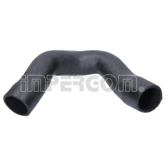 Gaine de suralimentation ORIGINAL IMPERIUM 220182