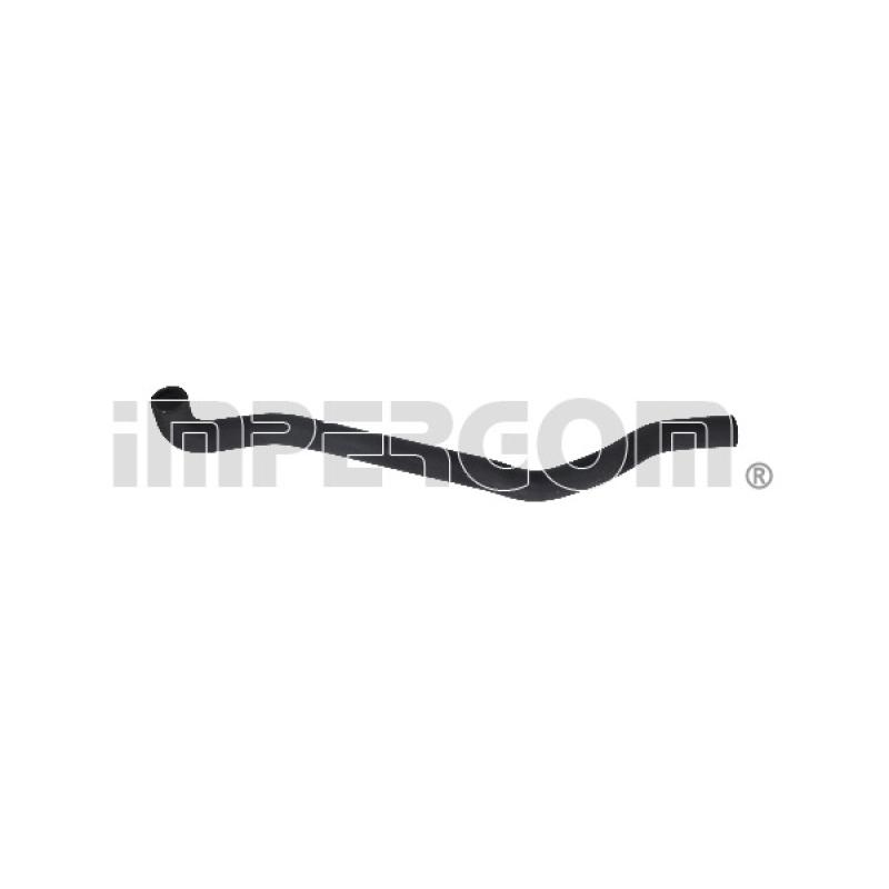 220346 ORIGINAL IMPERIUM - Durite de radiateur - TOP PRIX