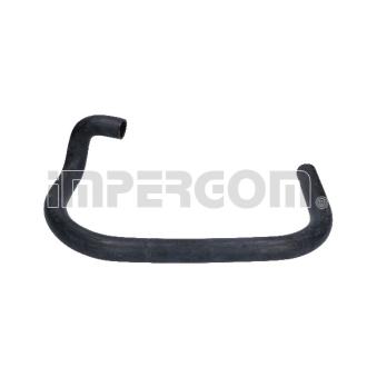 Durite de radiateur ORIGINAL IMPERIUM 220836