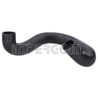 Durite de radiateur ORIGINAL IMPERIUM