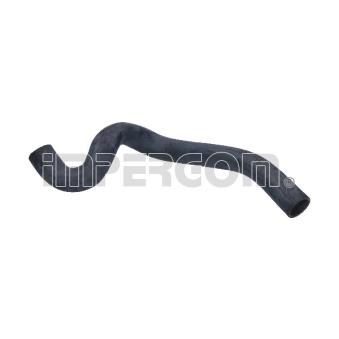 Durite de radiateur ORIGINAL IMPERIUM 220901