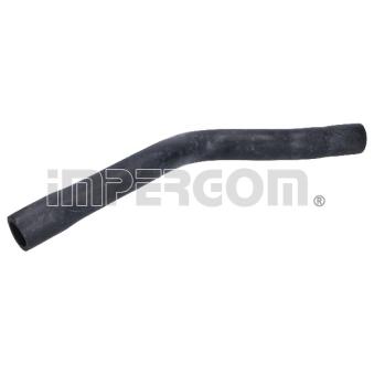 Durite de radiateur ORIGINAL IMPERIUM 220903