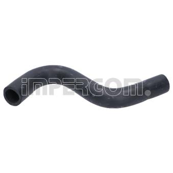 Durite de radiateur ORIGINAL IMPERIUM 220904