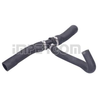 Durite de radiateur ORIGINAL IMPERIUM 221063