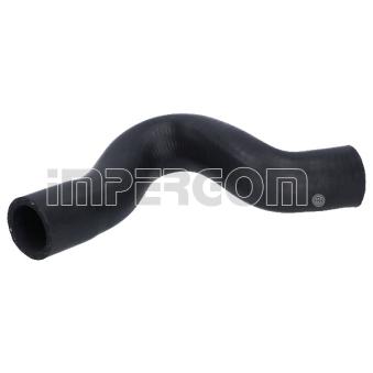 Durite de radiateur ORIGINAL IMPERIUM