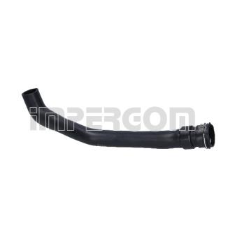 Durite de radiateur ORIGINAL IMPERIUM