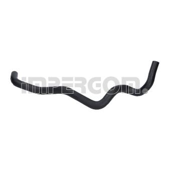 Durite de radiateur ORIGINAL IMPERIUM