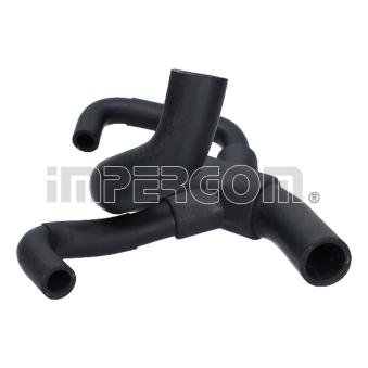 Durite de radiateur ORIGINAL IMPERIUM