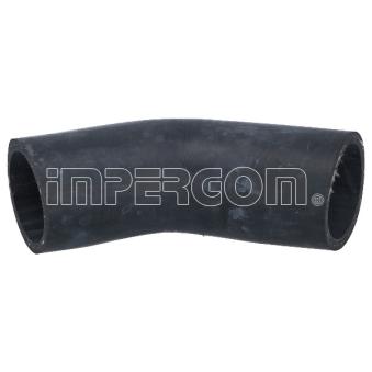 Durite de radiateur ORIGINAL IMPERIUM 221683