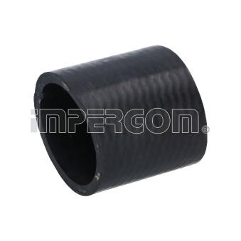 Gaine de suralimentation ORIGINAL IMPERIUM 221912