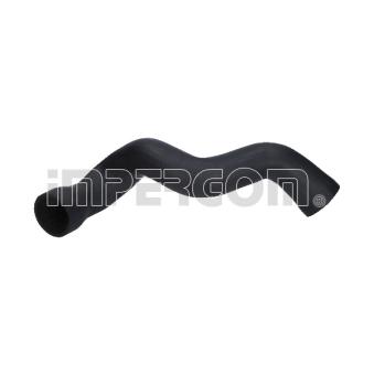 Gaine de suralimentation ORIGINAL IMPERIUM 221964