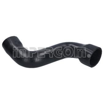 Gaine de suralimentation ORIGINAL IMPERIUM 221966