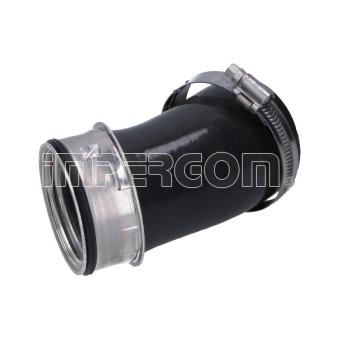 Gaine de suralimentation ORIGINAL IMPERIUM