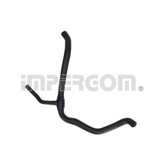 Durite de radiateur ORIGINAL IMPERIUM