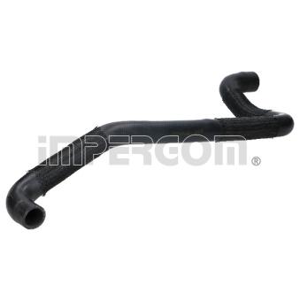 Durite de radiateur ORIGINAL IMPERIUM