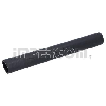 Durite de radiateur ORIGINAL IMPERIUM 222207