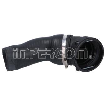 Gaine de suralimentation ORIGINAL IMPERIUM 222282