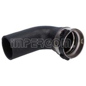 Gaine de suralimentation ORIGINAL IMPERIUM 222283