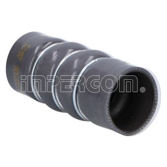 Gaine de suralimentation ORIGINAL IMPERIUM