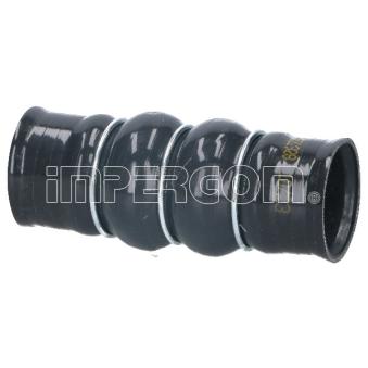 Gaine de suralimentation ORIGINAL IMPERIUM