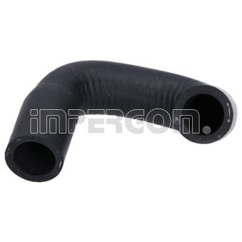 Durite de radiateur ORIGINAL IMPERIUM 222341