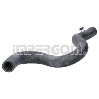 Durite de radiateur ORIGINAL IMPERIUM