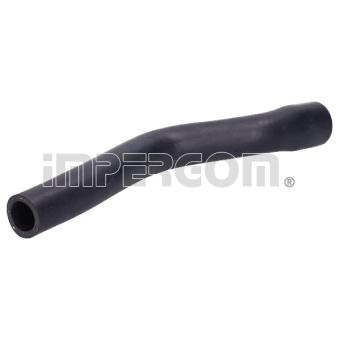 Durite de radiateur ORIGINAL IMPERIUM