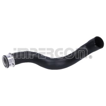 Durite de radiateur ORIGINAL IMPERIUM