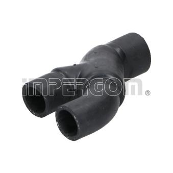 Durite de radiateur ORIGINAL IMPERIUM