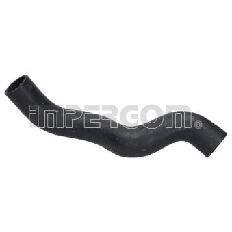 Durite de radiateur ORIGINAL IMPERIUM