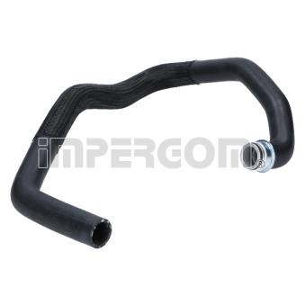 Durite de radiateur ORIGINAL IMPERIUM