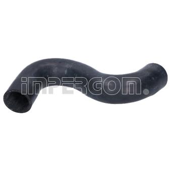 Durite de radiateur ORIGINAL IMPERIUM